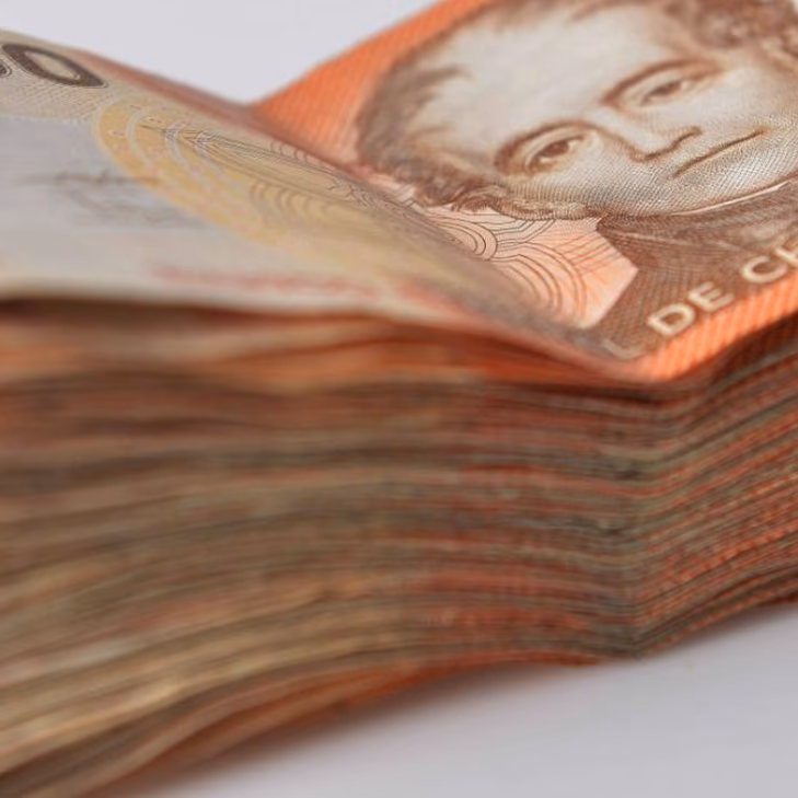 Chile Amplía Seguro de Lagunas Previsionales: Beneficios Extendidos en Reforma de Pensiones desde Mayo 2025