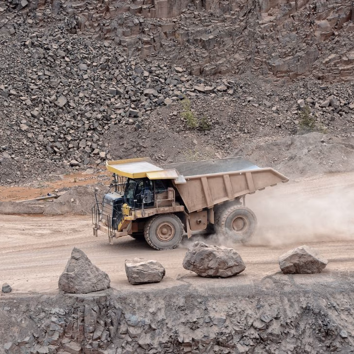 Chile apuesta por la seguridad en la minería: Taller Tripartito busca cero fatalidades y nuevas tendencias en salud laboral