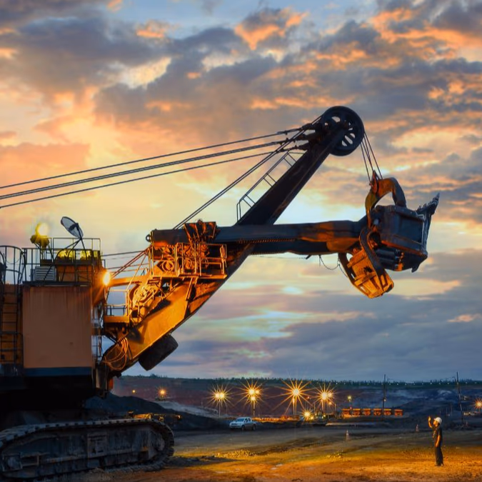Chile avanza hacia liderazgo mundial en minerales críticos: Estrategia Nacional Minera