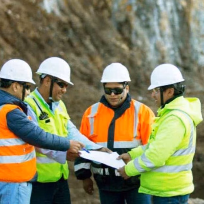 Chile busca alianza minera con el Perú que eleve en 3 puntos el PBI de ambos países