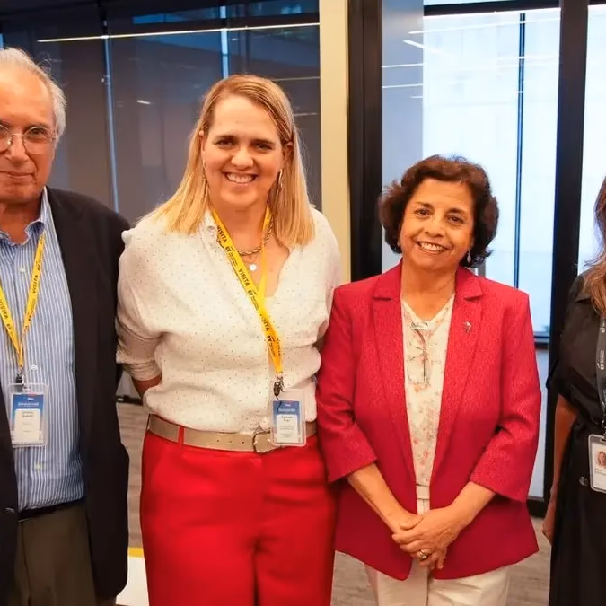 Chile define su hoja de ruta para PDAC 2026 en un contexto clave para la exploración minera