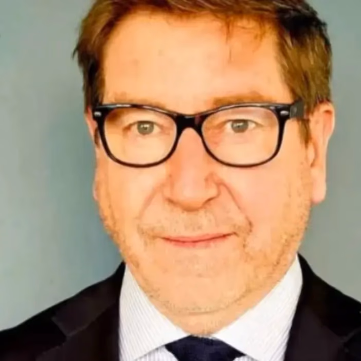 “Chile enfrenta una emergencia en seguridad y en materia económica”