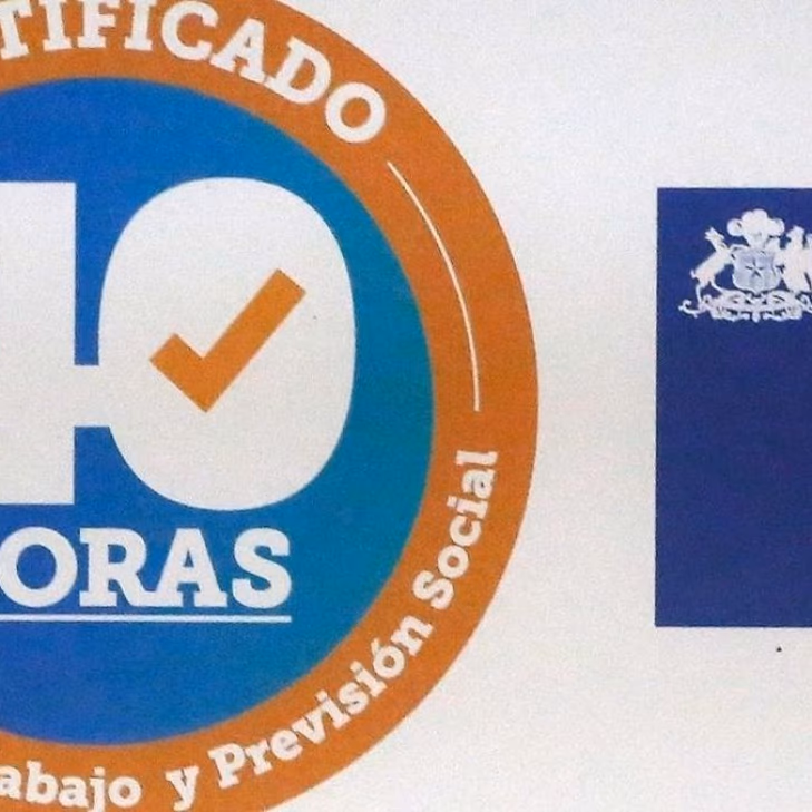Chile Implementa Ley de 40 Horas: Transformación Progresiva para Mejorar el Equilibrio Vida-Trabajo desde 2024