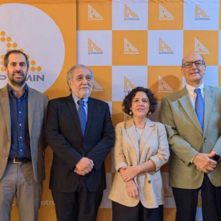 Chile Impulsa Inversiones en Minería: Proyectan US$83.000 Millones y Nuevas Leyes para Fortalecer el Sector