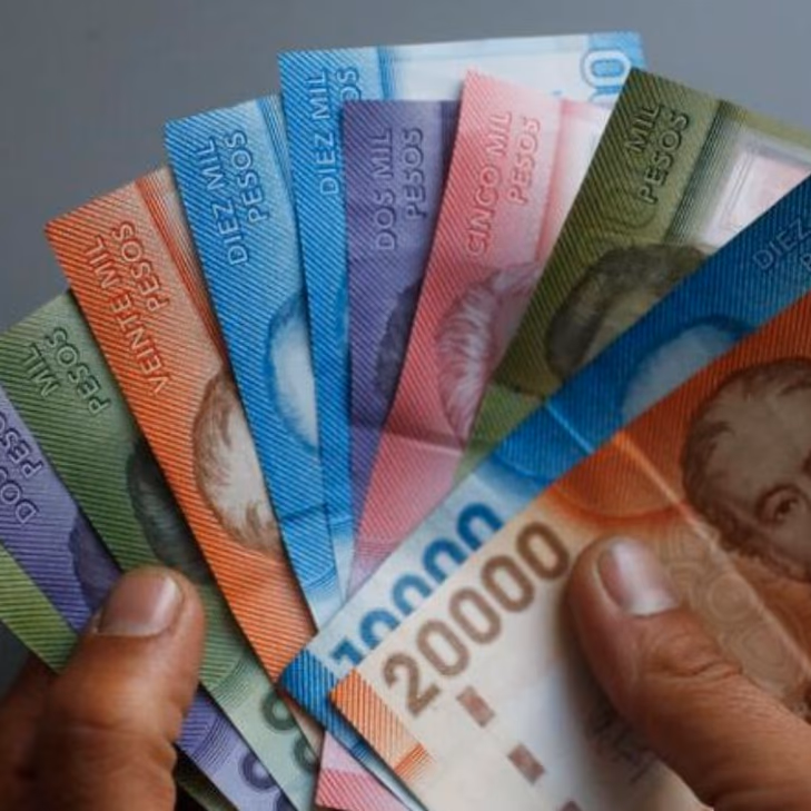 Chile lanza Bono por Formalización del Trabajo para impulsar empleo formal y apoyar a trabajadores vulnerables