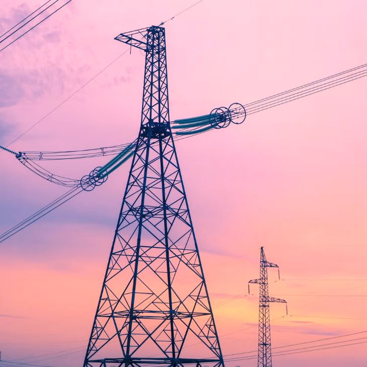 Chile necesita impulso político para concretar interconexión eléctrica regional y fortalecer seguridad energética