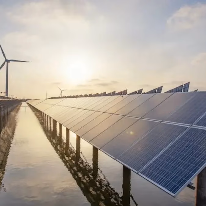 Chile será anfitrión del mayor evento de energías limpias en Sudamérica