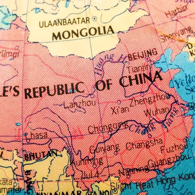 China amplía su influencia en microestados y apunta a acceso en al menos 5 puertos o aeródromos