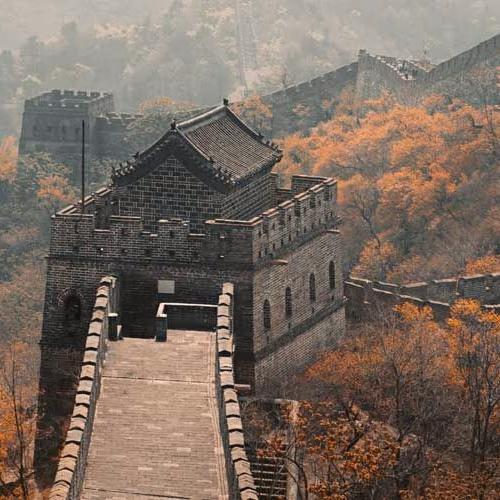 China bate su récord de producción de combustibles fósiles