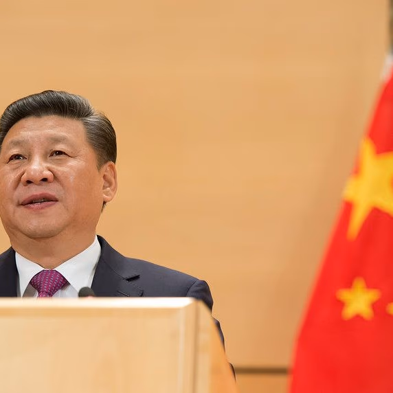 China no acelerará su transformación de energía limpia, dice Xi