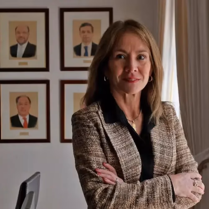 Choque de titanes en Chile: Fallo de la Corte Suprema por Dominga desata un nuevo round entre el empresariado y el Gobierno