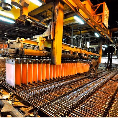 Cinco nuevos proyectos elevan la cartera de inversiones mineras al 2029 pese a la pandemia