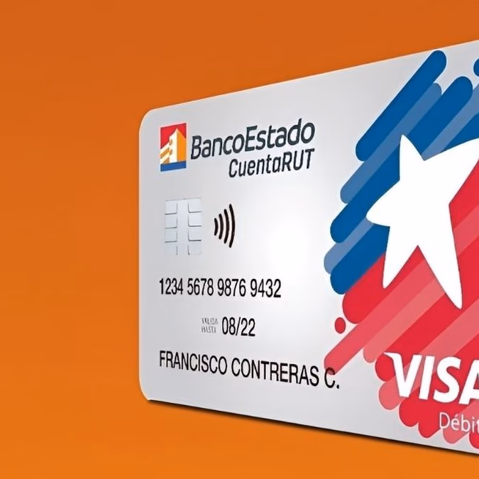 Clientes de Cuenta RUT: estos son los bonos que BancoEstado tiene para ti