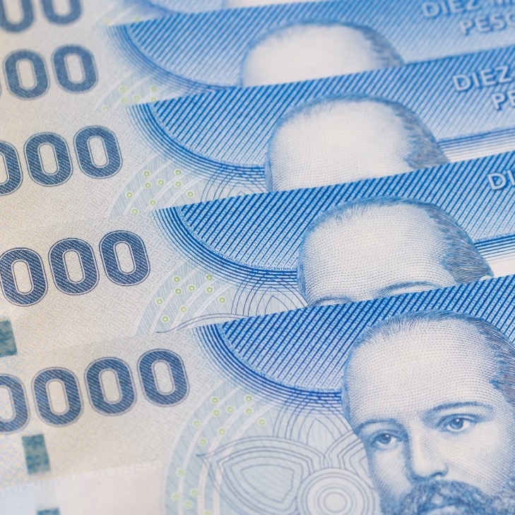 CMF lanza portal «Conoce tu Deuda» para conocer estado financiero de chilenos