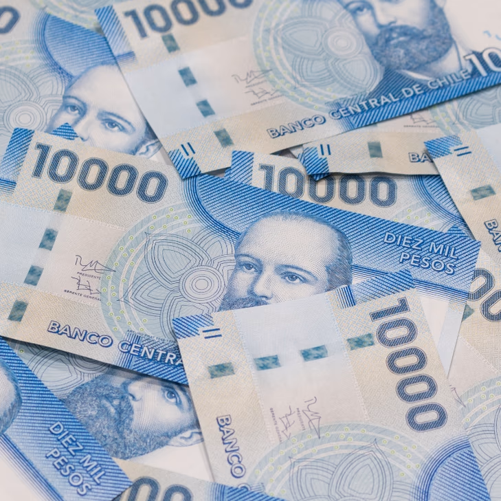 Cobra Bono Marzo 2024: todo lo que necesitas saber acerca del beneficio