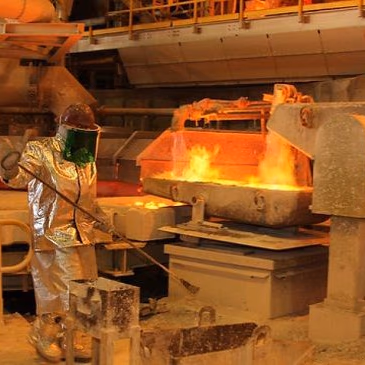 Cobre cae a mínimo de más de 3 años por mayores temores sobre crecimiento