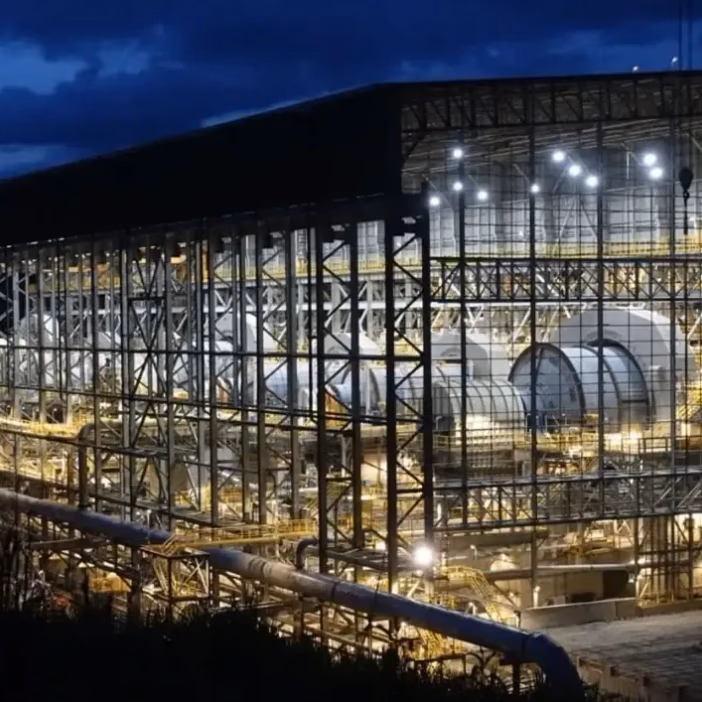 Cobre Panamá: 38 millones de toneladas reactivan debate tras plan para exportar cobre desde mina de First Quantum