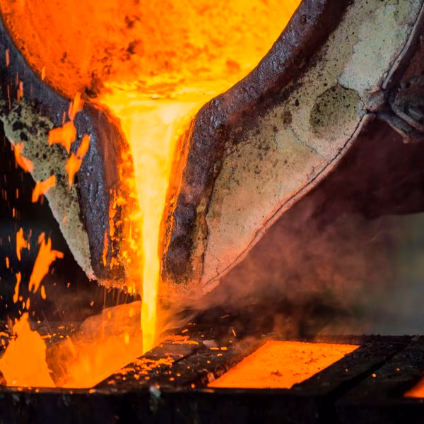 Cobre sigue imparable ante fortaleza de demanda China y preocupaciones por suministros en Chile