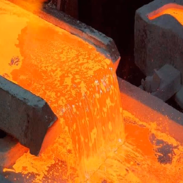 Cobre sube por cuarta jornada consecutiva y dólar se cotiza a la baja en niveles no vistos desde inicios de marzo