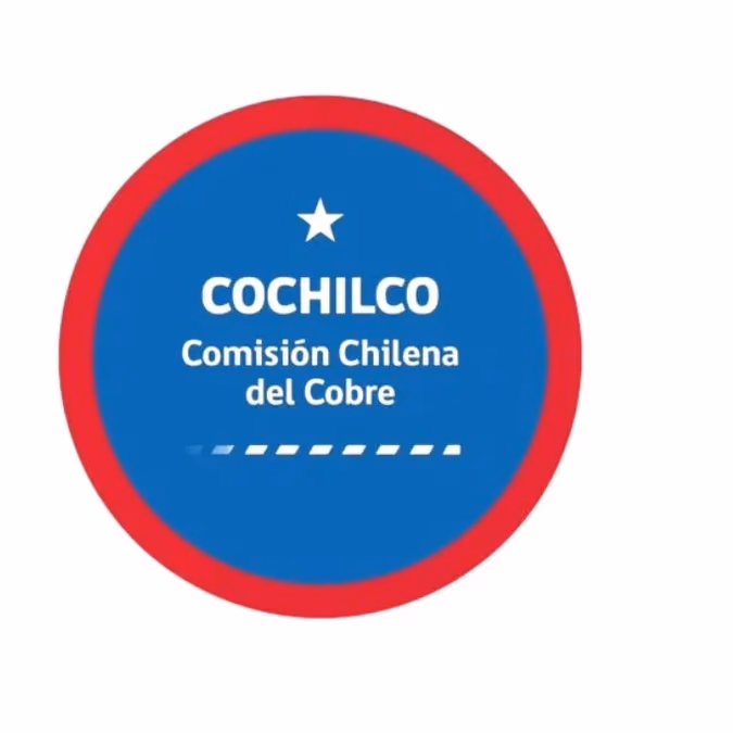 Cochilco abre convocatoria para asistente de dirección con renta bruta de $1.157.463