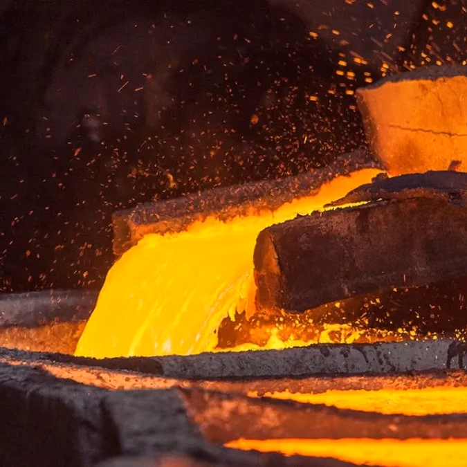 Cochilco eleva proyección del precio del cobre para 2026 y anticipa un mayor dinamismo en la producción global