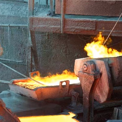 Cochilco y precio del cobre: «Estará condicionado a la evolución del conflicto entre EE.UU. e Irán»