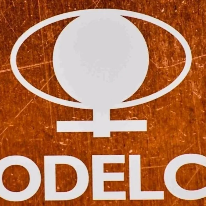 Codelco abre 12 ofertas laborales para la Región de Valparaíso y Casa Matriz