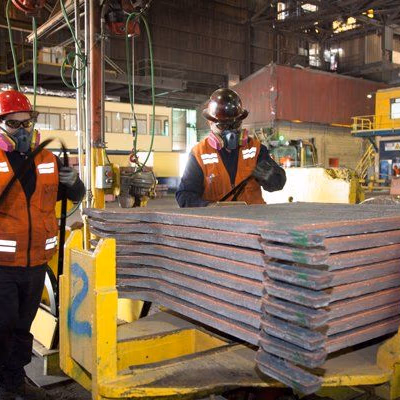 Codelco acelera digitalización para asegurar la venta de cobre en medio de la pandemia