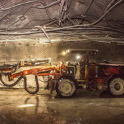 Codelco acuerda con trabajadores de El Teniente jornada excepcional de 14×14