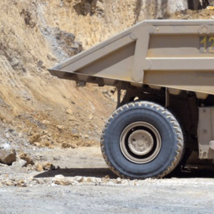 Codelco busca empresas para licitación del proyecto Explotación Mina Diamante en El Teniente: Plazos y requisitos
