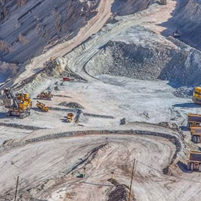 Codelco compromete inversiones por US$ 14 mil millones: más del 60% se desembolsará este año y en 2025