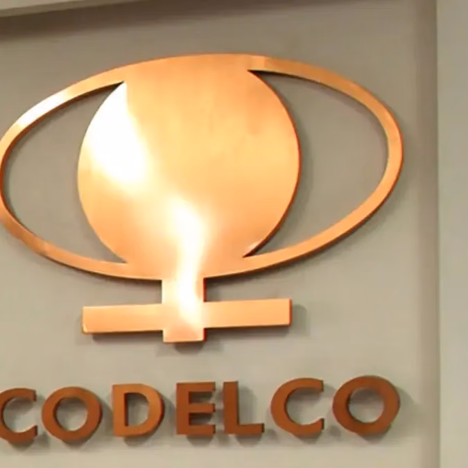 Codelco despide a 3 ejecutivos: descubre ocultamiento de información ligada a accidente en El Teniente