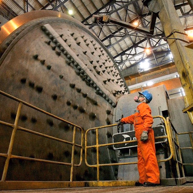 Codelco en peligro de insolvencia: Te contamos el motivo