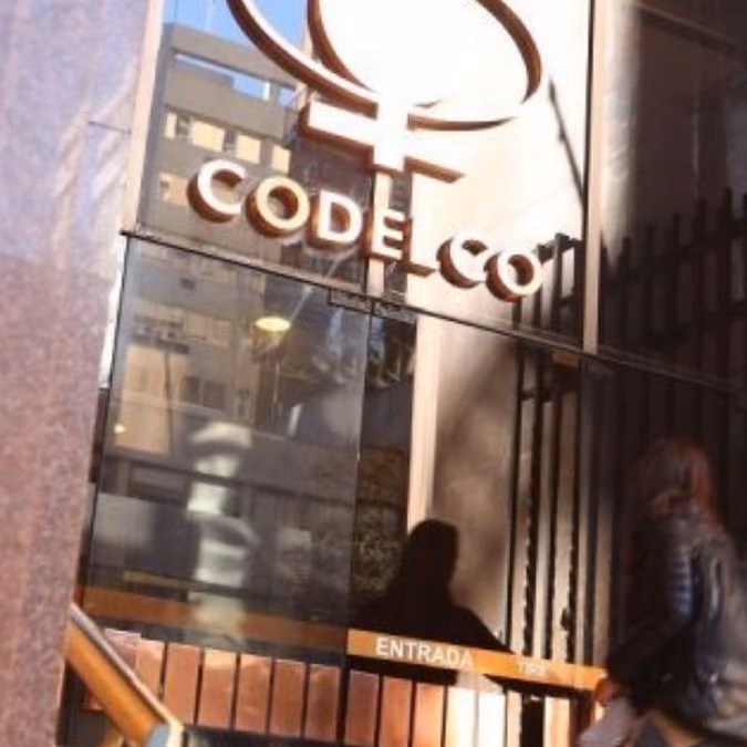 Codelco explora joint venture con BHP para operar yacimiento en Chile