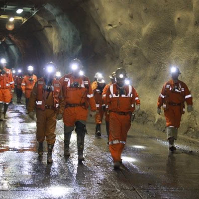 Codelco logra ahorros por US$ 250 millones con plan para centralizar principales contratos