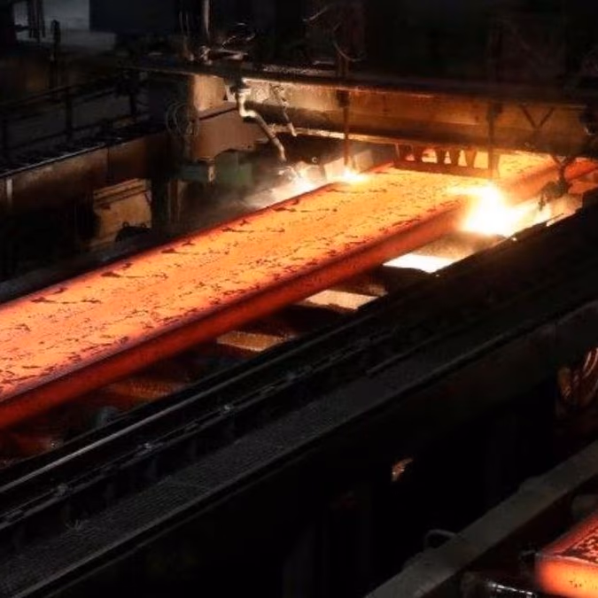 Codelco y BHP: El Duelo por el Título de Mayor Productor de Cobre del Mundo