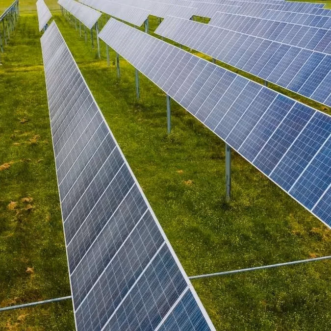 Colbún S.A. informa un EBITDA de US$126,6 millones en el tercer trimestre del 2025