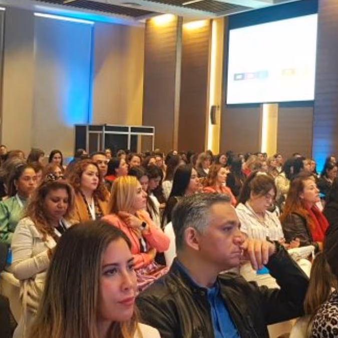 Collahuasi: Ejecutivo de la compañía confiesa mirada sobre la pérdida de talento y capacidad femenina