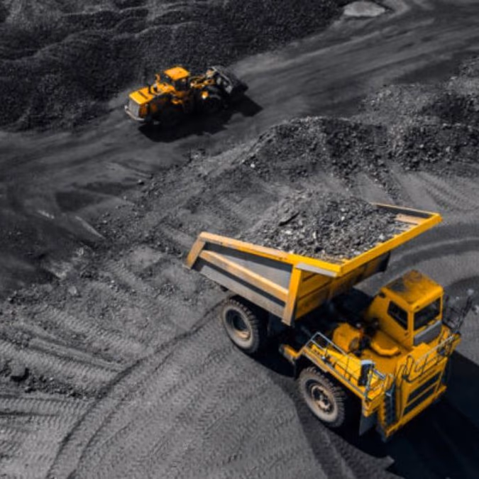 Colombia: ¿Cuál es el papel de las empresas petroleras y mineras en la sostenibilidad?