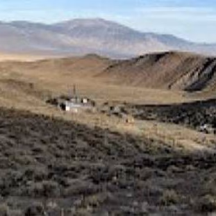 (Colombia) GoldMining adquirirá el proyecto de oro Yarumalito