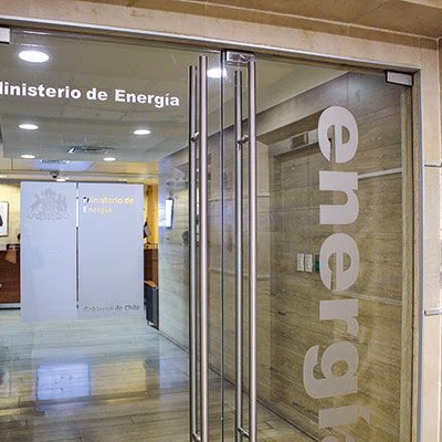 Comienza la recta final para la designación del nuevo secretario ejecutivo de la CNE