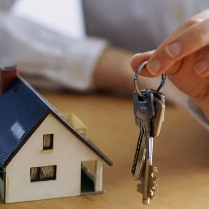 Subsidio de Arriendo 2026: Conoce las Fechas de Postulación