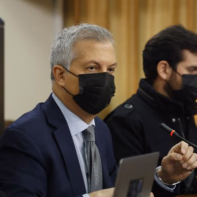 Comisión de Minería y Energía del Senado destraba discusión y despacha fondo para estabilizar cuentas de la luz