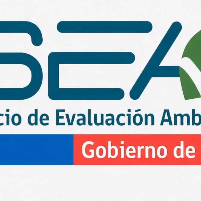 Comité de Ministros del SEA revisa 4 proyectos por US$400 millones y tensiona el nuevo ritmo ambiental