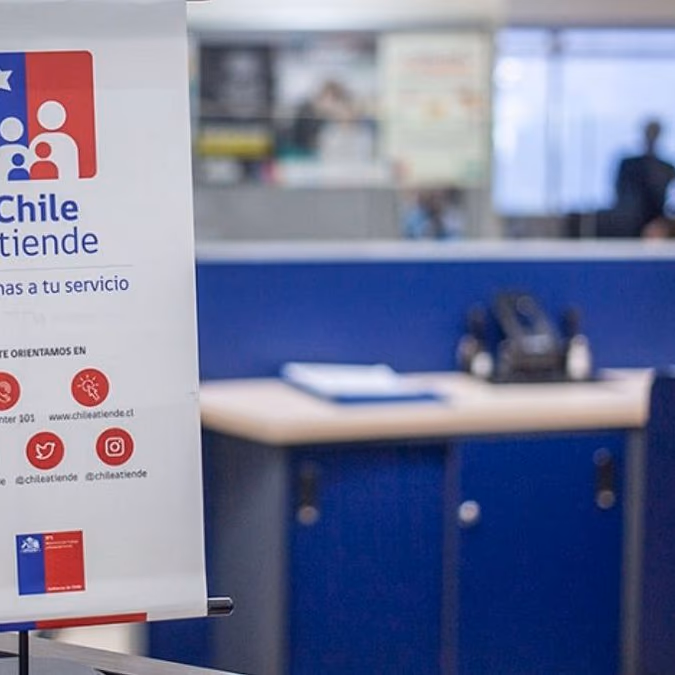 Cómo acceder al Subsidio Familiar SUF en IPS en línea