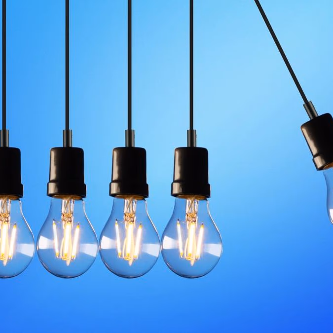 Cómo aparece el Subsidio Eléctrico 2025 en la boleta de la luz y qué hacer si no se refleja el descuento