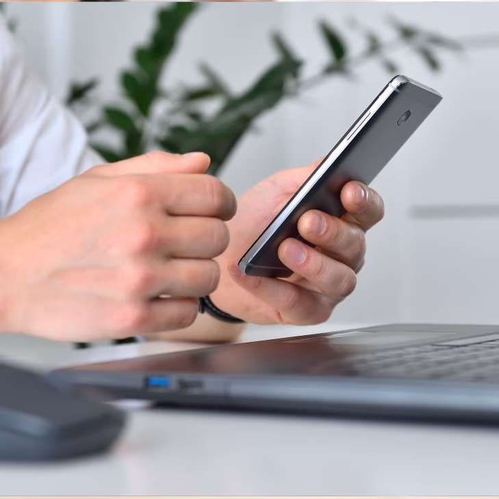 ¿Cómo comprar bonos de Fonasa de forma online?