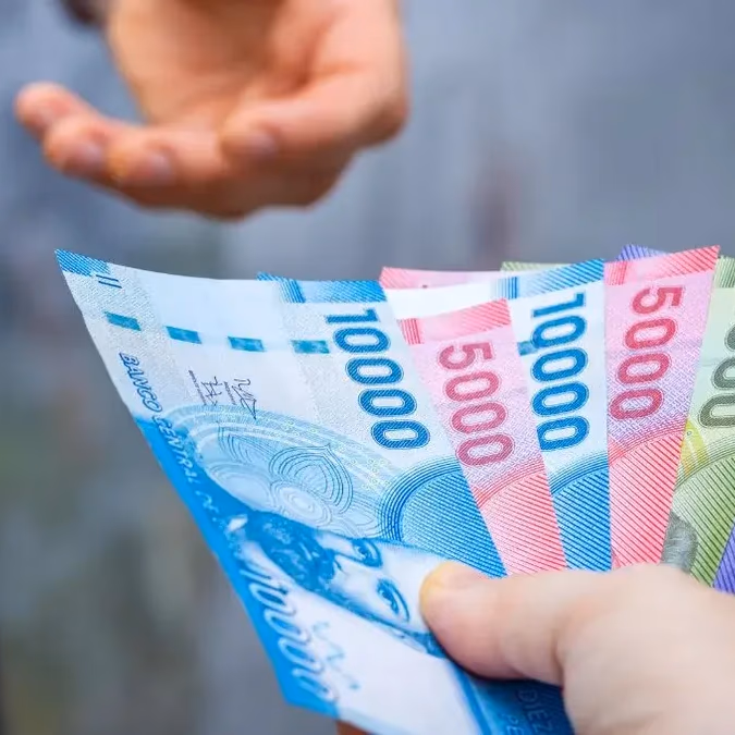 Cómo consultar el nuevo monto de tu PGU en ChileAtiende