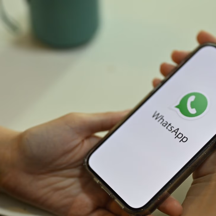 Cómo desactivar la Inteligencia Artificial en WhatsApp: cómo bloquear la nueva función de Meta AI
