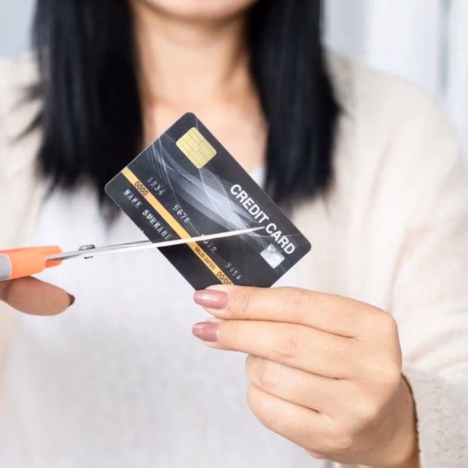 ¿Cómo está tu historial financiero? Consulta tu Dicom Plus con tu RUT hoy mismo